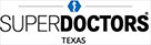 Super Doctors Texas