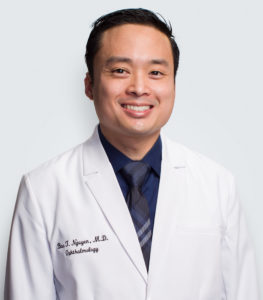 Dr Bac Nguyen scaled 1