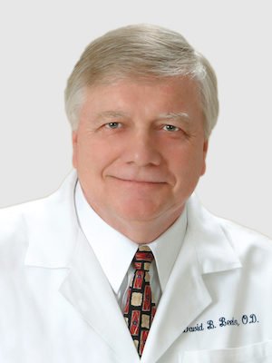 dr david beeler OD dayton eye doctor e1553016232423