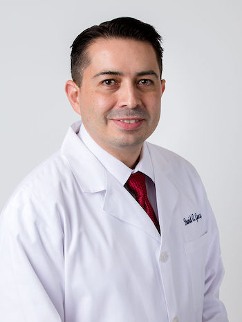 dr david garza OD houston optometrist e1553020901230