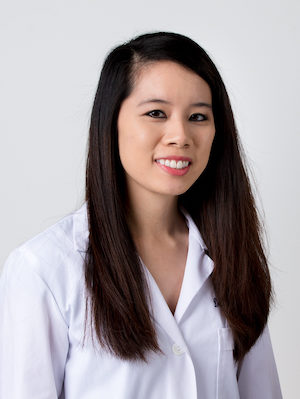 dr dorothy chou OD houston eye care doctor e1553020927460