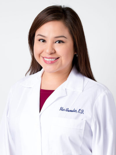 dr flor arenales OD east freeway eye doctor e1553016363862