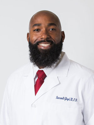 Roosevelt Gloyd III, O.D. 1 dr roosevelt gloyd OD houston eye care doctor e1553021260688