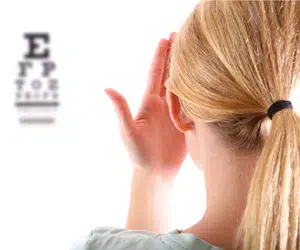 Frequently Asked Questions About LASIK