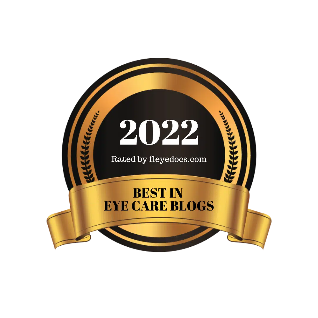 Best of eye care