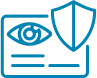 Why Buy Your Contacts Through Berkeley Eye Center? 4 icon3