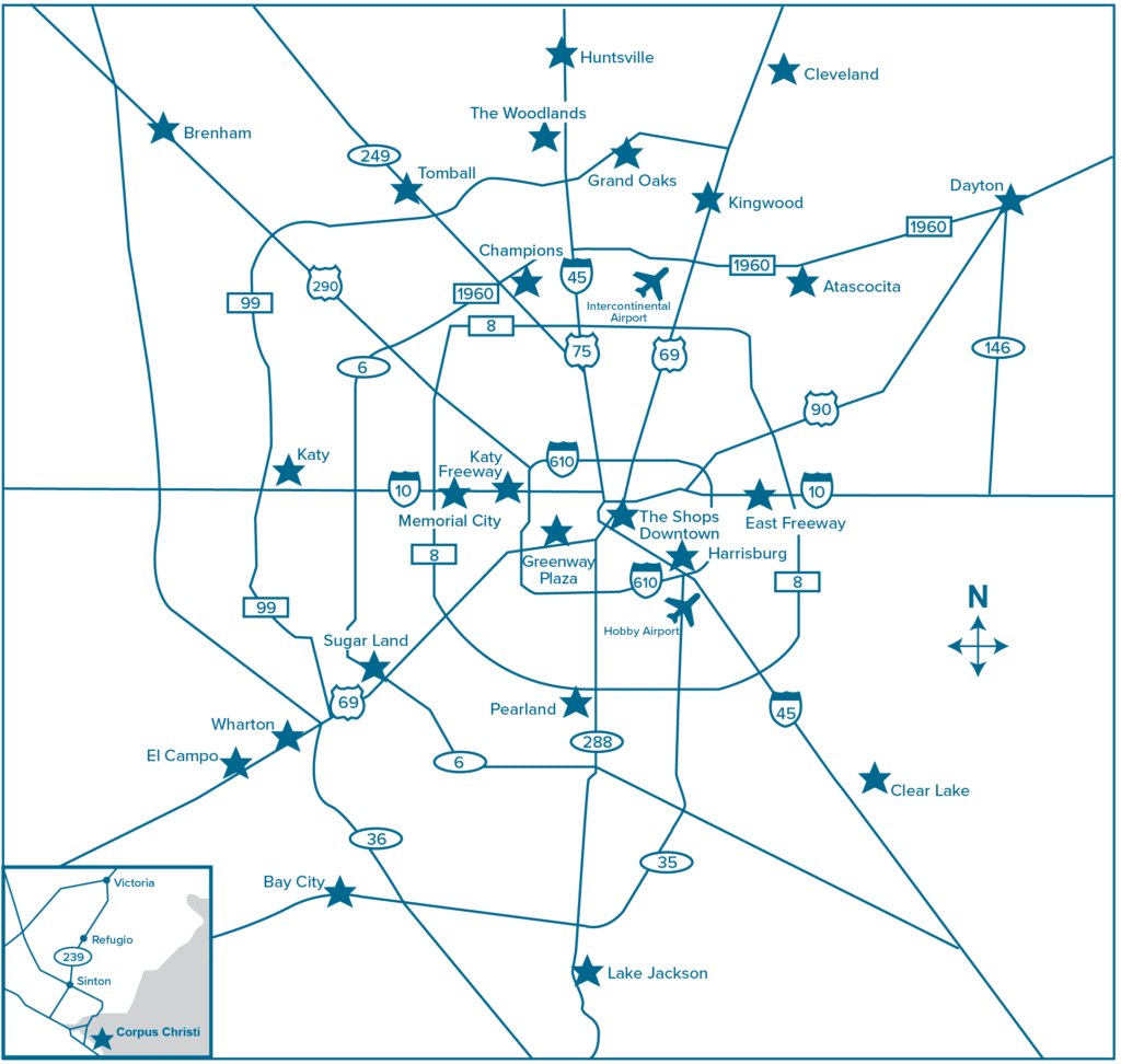Why Buy Your Contacts Through Berkeley Eye Center? 8 Updated Locations Sqaure 2022 01