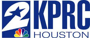 KPRC Channel 2 logo