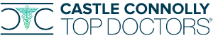 Castle connolly 1