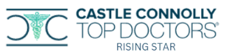 connolly rising stars