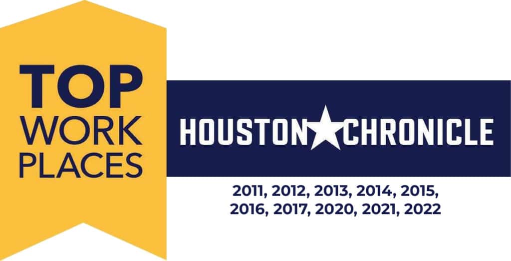 Careers 1 Berkeley Eye Center Houston Top Workplaces