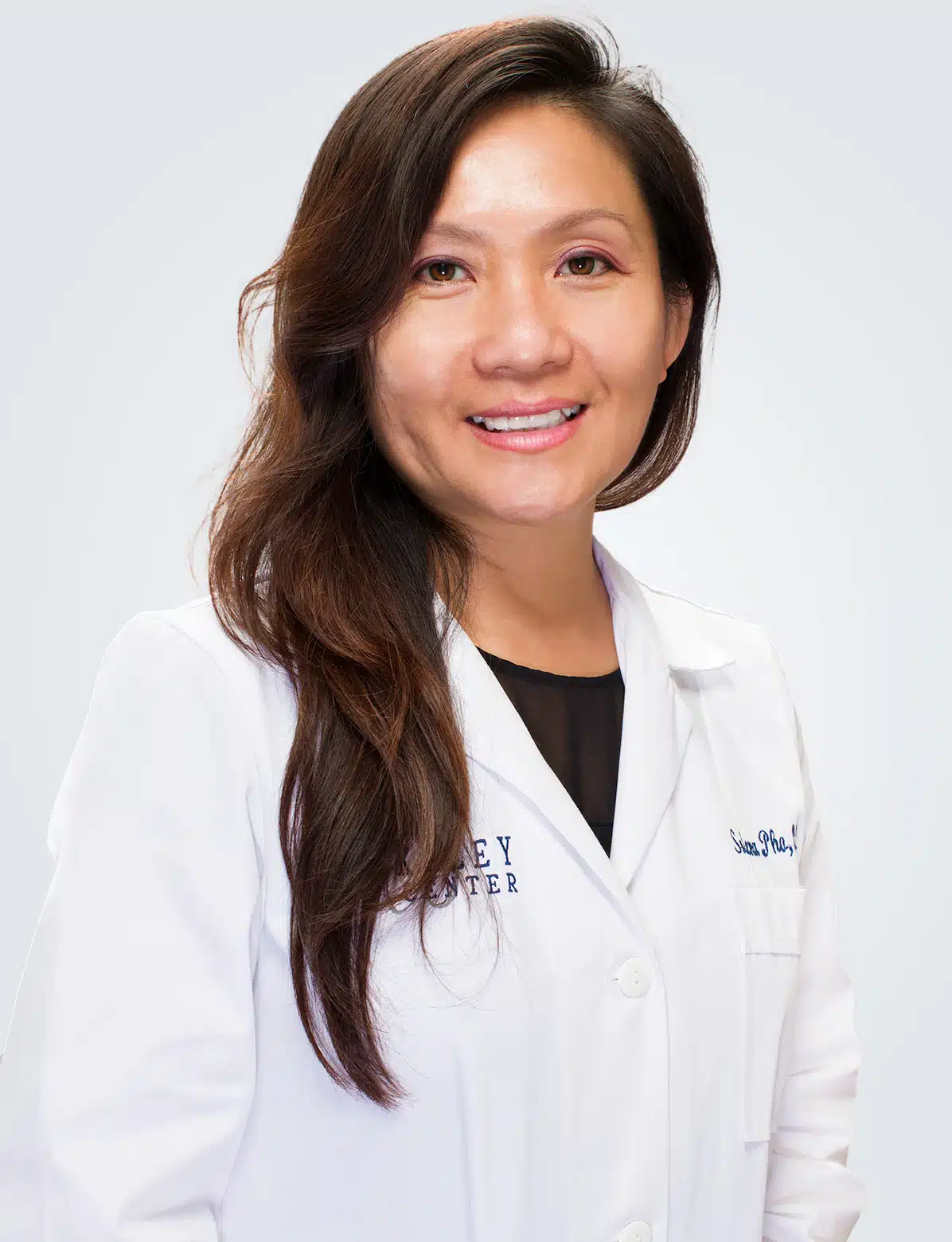 Salena Pho, O.D. 1 Dr Salena Pho