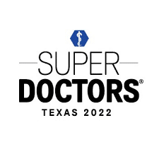 Berkeley Eye Center Doctors Named to 2022 Super Doctors List