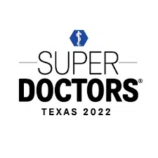 Berkeley Eye Center Doctors Named to 2022 Super Doctors List