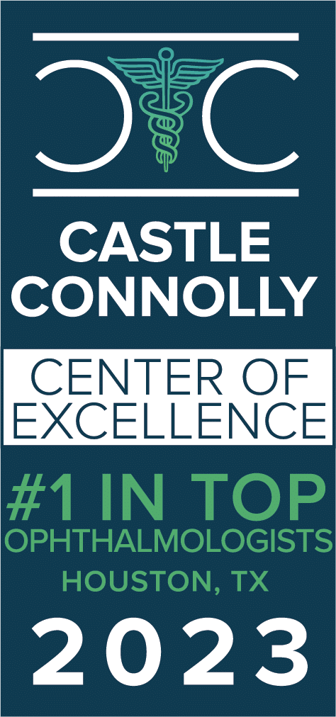 CC Center Of Excellence Berkeley Eye Center vertical