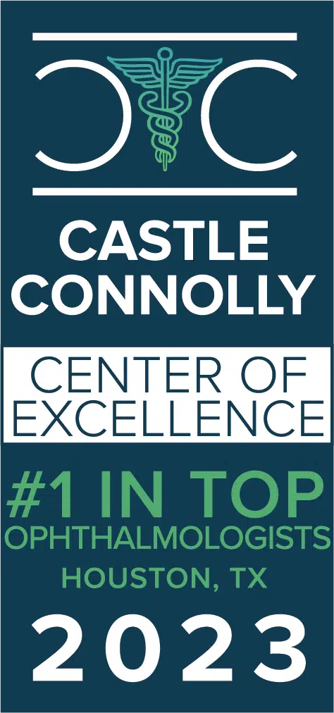 CC Center Of Excellence Berkeley Eye Center vertical