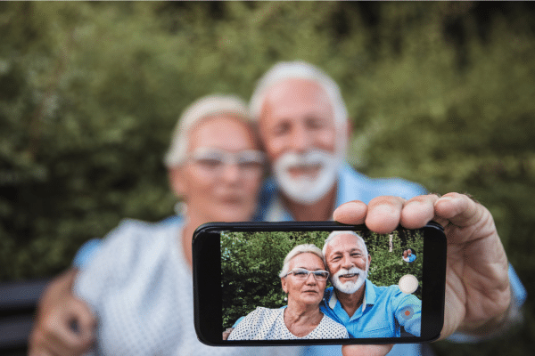 Multifocal IOL Implants 1 latest tech