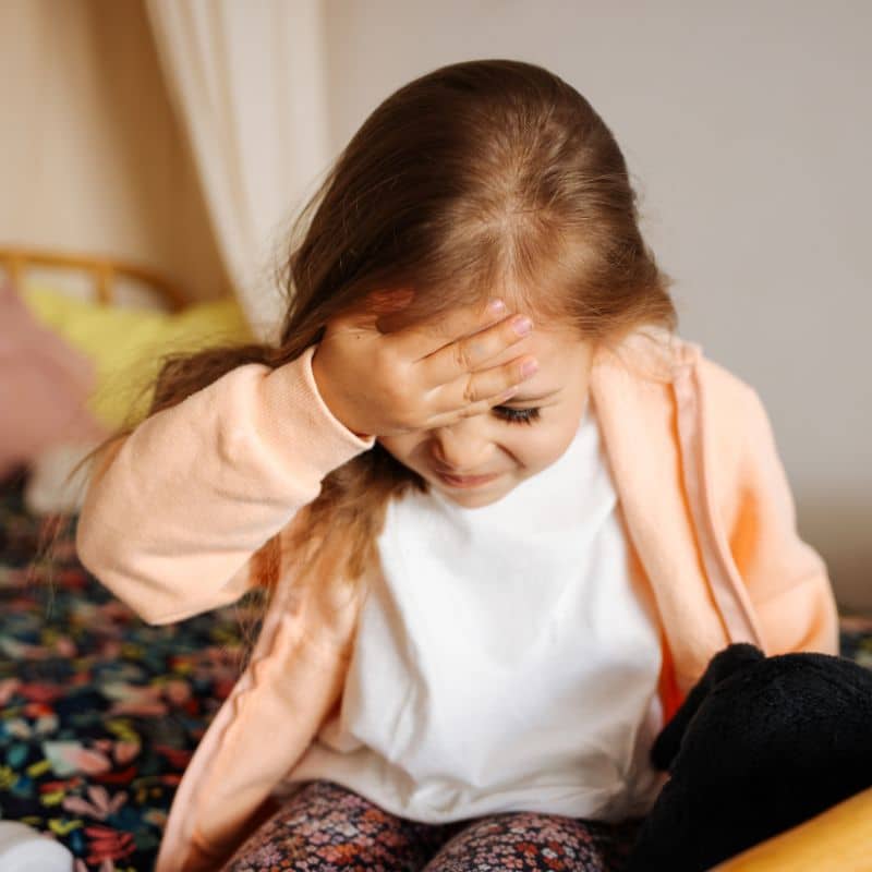 Nobody Wants an Eye Injury for Christmas 2 Avoid Buying Toys That Could Cause Eye Injuries