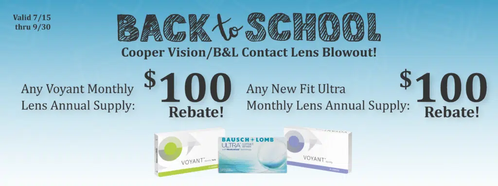 BEC 1200x449 BTS Contacts