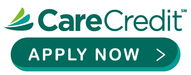 Carecredit logo