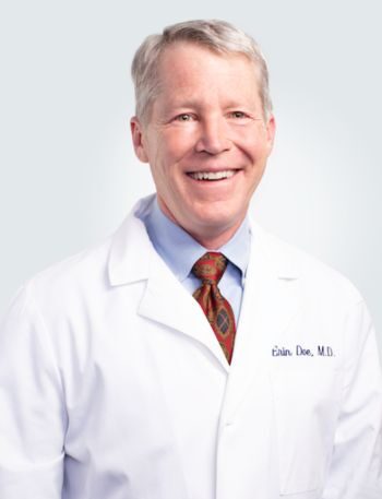 Dr Doe
