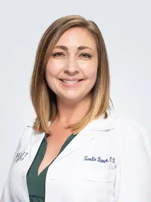 Specialty Contact Lenses 7 Karlie Bonem, O.D.