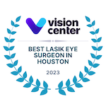 Corpus Christi 17 Vision Center Best LASIK Eye Surgeon in Houston