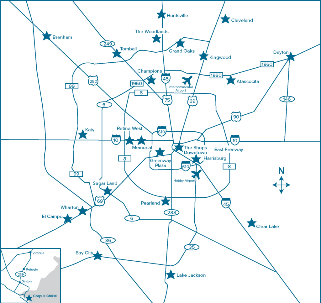 BEC MAPS 2023 01