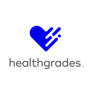 Healthgrades logo