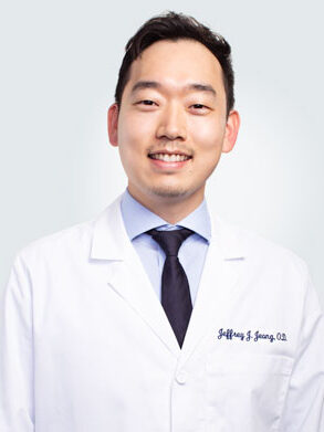 Dr-Jeffrey-Jeong-OD