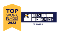 Corpus Christi 18 TWP Houston 2023 copy 1