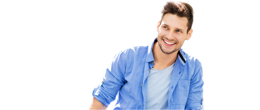 LASIK Surgery in Spring