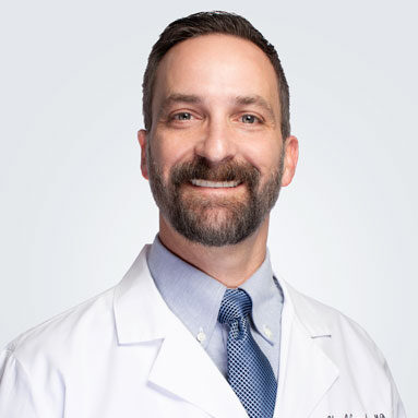 Corpus Christi LASIK 3 Dr. Adam Spengler - Corpus Christi LASIK Surgeon