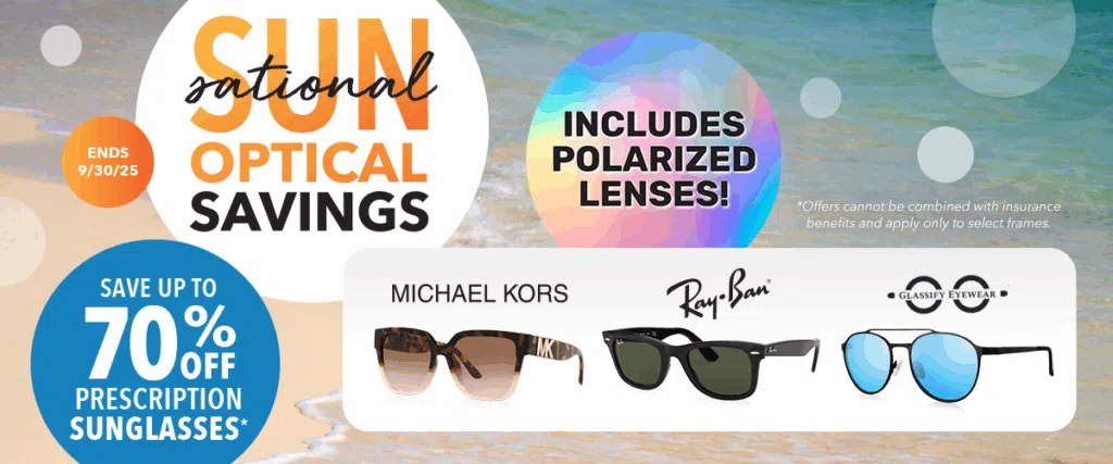 BEC SunsationalOpticalSavingsWebGraphic1