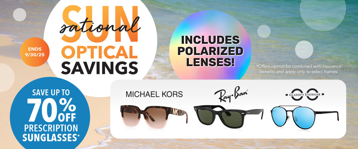 BEC SunsationalOpticalSavingsWebGraphic1