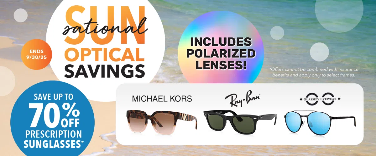 BEC SunsationalOpticalSavingsWebGraphic1