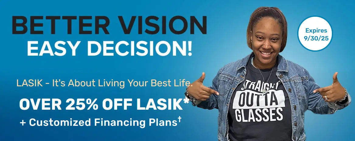 Sept LASIK promo 2025