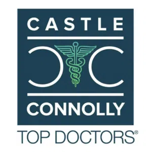 Castle Connolly Top Doctors
