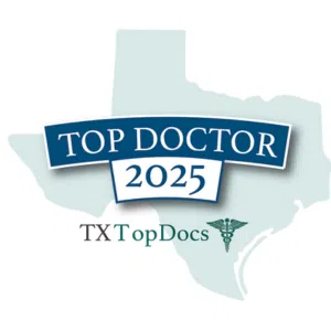 TX Top Doctors