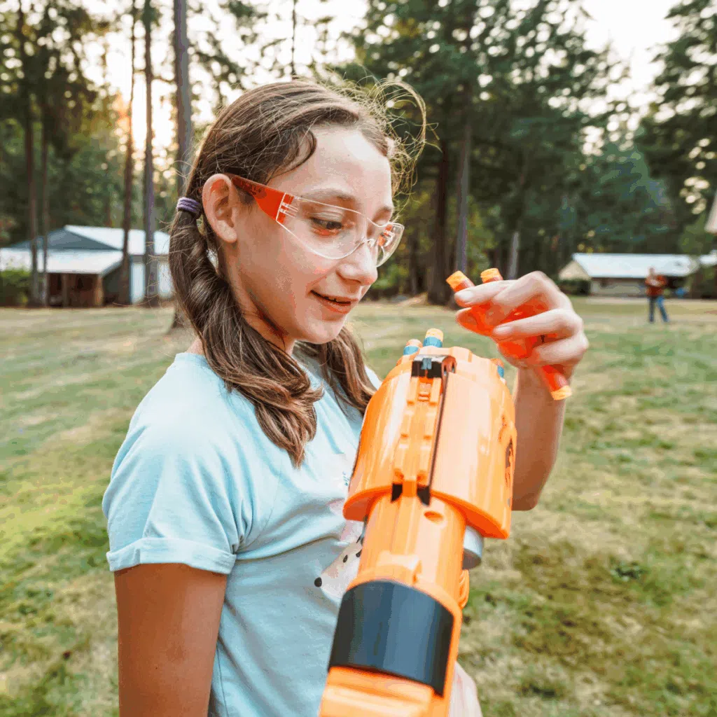 A Doctor's Guide to Holiday Eye Safety: From Pine Needles to Popping Corks 2 toy safety tips