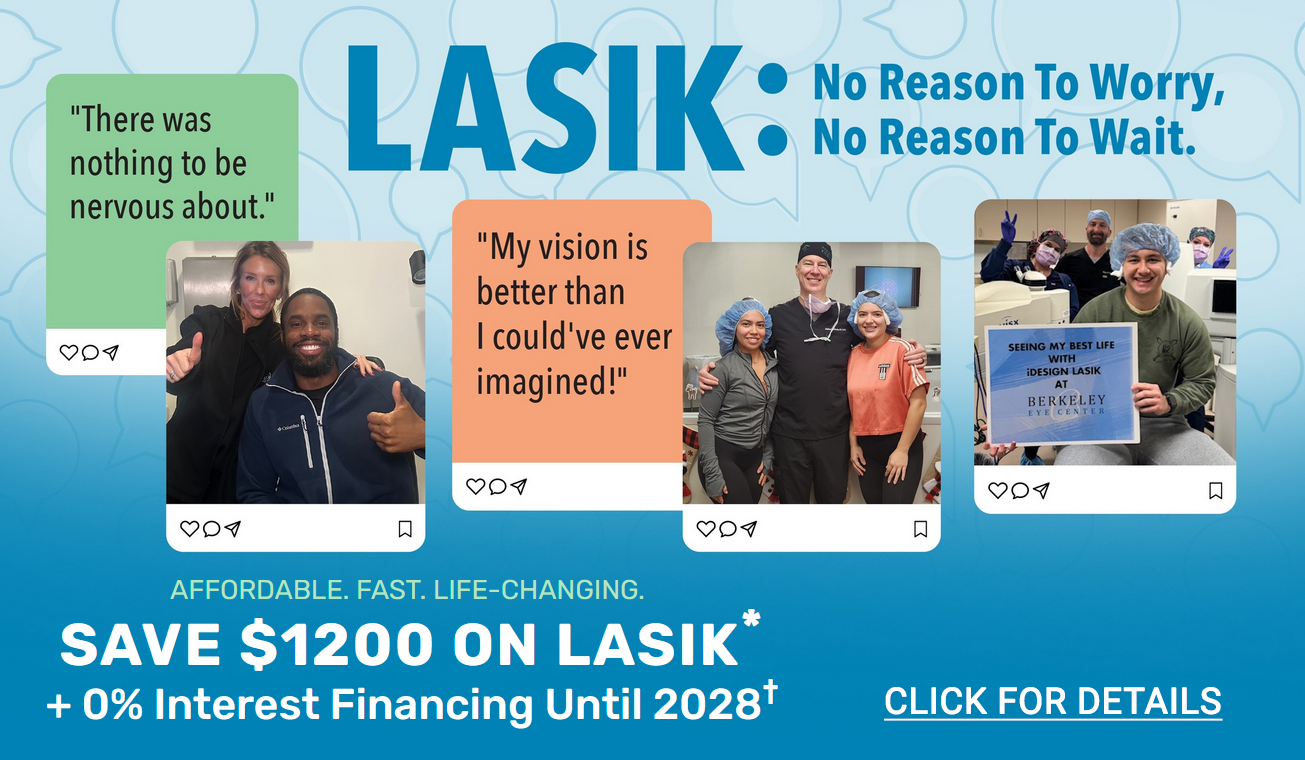 lasik promo feb 2026
