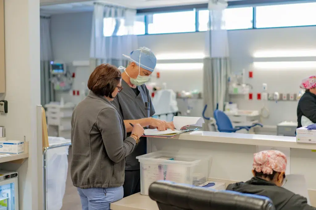 Refractive Lens Exchange 3 BEC JAN 2025 28 1