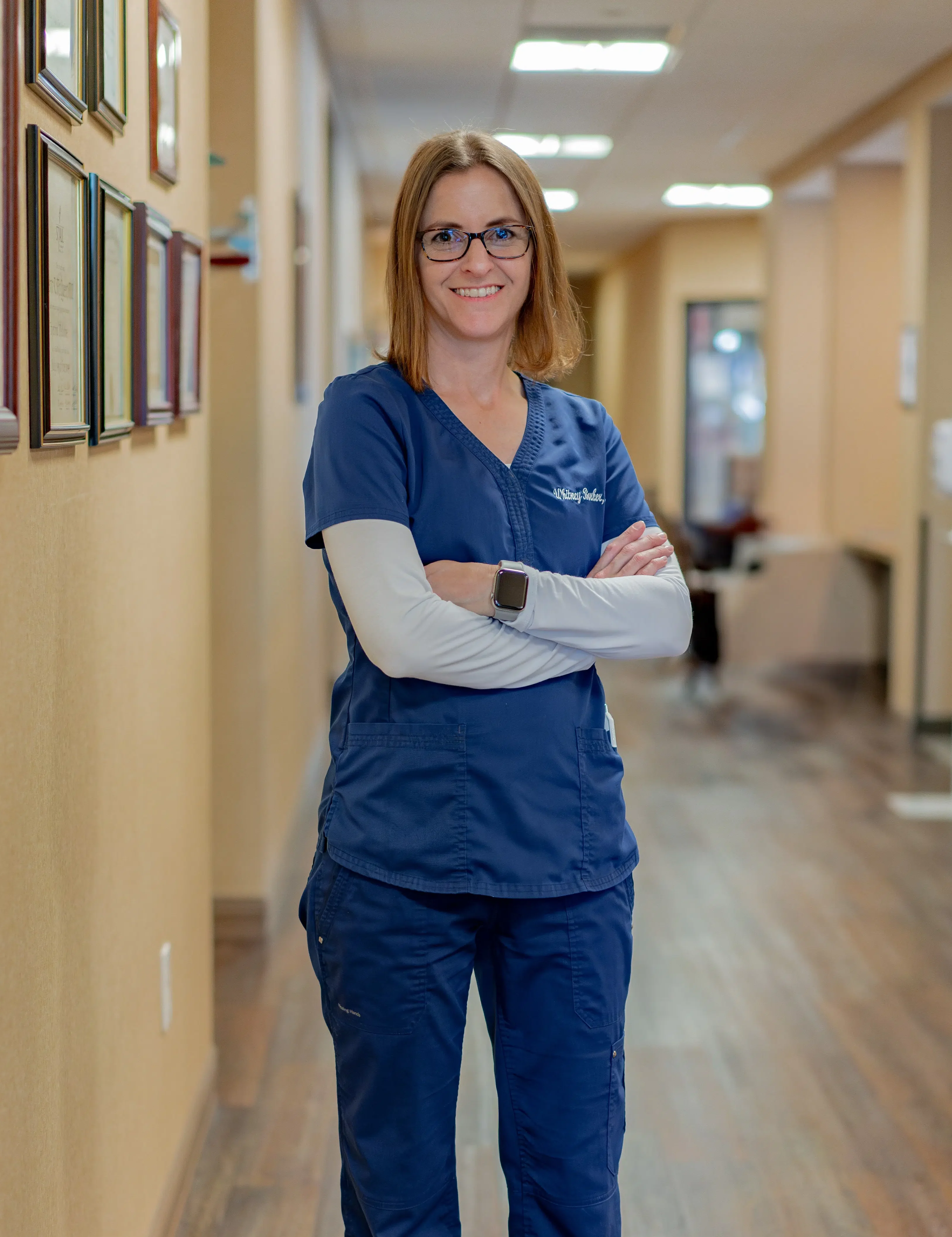 Houston Keratoconus Specialists 4 keratoconus doctor 2 e1774454415589