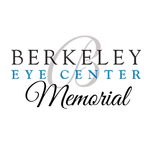 Berkeley Eye Center - Memorial Villages