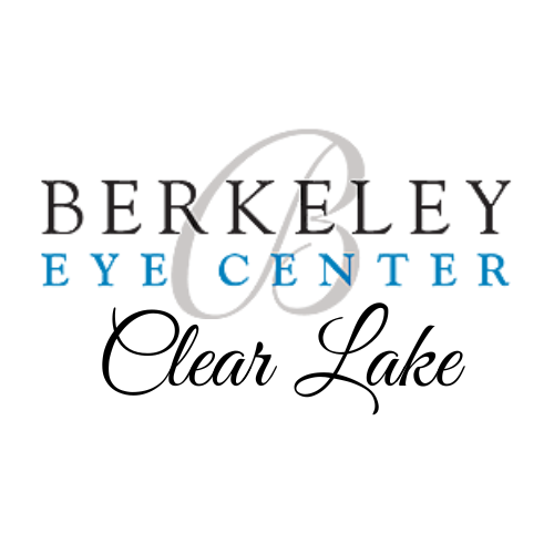 Berkeley Eye Center - Corpus Christi