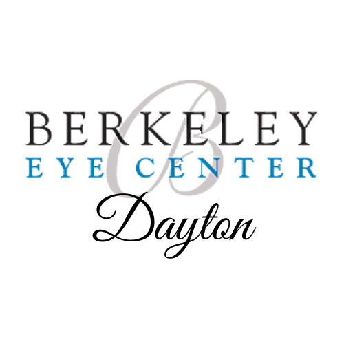 Berkeley Eye Center Dayton