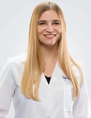 Specialty Contact Lenses 12 Elaine Steffensen OD
